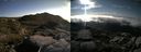 ./images/calvert/buxton1/20150801/buxton120150801_185502M.jpg