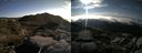 ./images/calvert/buxton1/20150801/buxton120150801_190003M.jpg