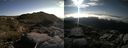 ./images/calvert/buxton1/20150801/buxton120150801_190502M.jpg