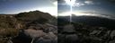 ./images/calvert/buxton1/20150801/buxton120150801_191002M.jpg