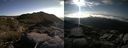 ./images/calvert/buxton1/20150801/buxton120150801_191503M.jpg