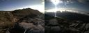 ./images/calvert/buxton1/20150801/buxton120150801_192004M.jpg