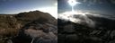 ./images/calvert/buxton1/20150801/buxton120150801_192504M.jpg