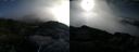 ./images/calvert/buxton1/20150801/buxton120150801_193003M.jpg