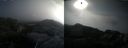 ./images/calvert/buxton1/20150801/buxton120150801_193503M.jpg