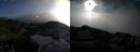 ./images/calvert/buxton1/20150801/buxton120150801_194003M.jpg