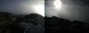 ./images/calvert/buxton1/20150801/buxton120150801_194505M.jpg