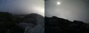 ./images/calvert/buxton1/20150801/buxton120150801_195504M.jpg