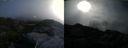 ./images/calvert/buxton1/20150801/buxton120150801_200003M.jpg