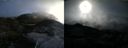 ./images/calvert/buxton1/20150801/buxton120150801_200503M.jpg