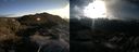 ./images/calvert/buxton1/20150801/buxton120150801_201503M.jpg