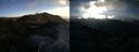 ./images/calvert/buxton1/20150801/buxton120150801_202003M.jpg