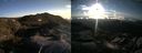 ./images/calvert/buxton1/20150801/buxton120150801_202502M.jpg