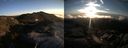 ./images/calvert/buxton1/20150801/buxton120150801_205004M.jpg
