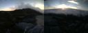 ./images/calvert/buxton1/20150801/buxton120150801_210004M.jpg