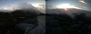 ./images/calvert/buxton1/20150801/buxton120150801_210504M.jpg