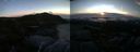 ./images/calvert/buxton1/20150801/buxton120150801_211004M.jpg