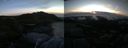 ./images/calvert/buxton1/20150801/buxton120150801_211504M.jpg