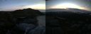 ./images/calvert/buxton1/20150801/buxton120150801_212004M.jpg