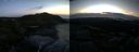 ./images/calvert/buxton1/20150801/buxton120150801_212503M.jpg
