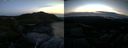 ./images/calvert/buxton1/20150801/buxton120150801_213003M.jpg