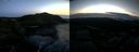 ./images/calvert/buxton1/20150801/buxton120150801_213504M.jpg