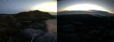 ./images/calvert/buxton1/20150801/buxton120150801_214002M.jpg