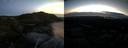 ./images/calvert/buxton1/20150801/buxton120150801_214503M.jpg