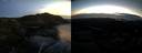 ./images/calvert/buxton1/20150801/buxton120150801_215002M.jpg
