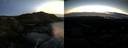 ./images/calvert/buxton1/20150801/buxton120150801_215502M.jpg
