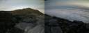 ./images/calvert/buxton1/20150802/buxton120150802_052504M.jpg