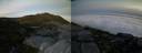 ./images/calvert/buxton1/20150802/buxton120150802_053003M.jpg