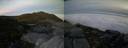 ./images/calvert/buxton1/20150802/buxton120150802_053504M.jpg