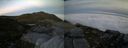 ./images/calvert/buxton1/20150802/buxton120150802_054003M.jpg