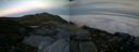 ./images/calvert/buxton1/20150802/buxton120150802_054503M.jpg