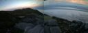 ./images/calvert/buxton1/20150802/buxton120150802_055503M.jpg