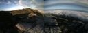 ./images/calvert/buxton1/20150802/buxton120150802_065004M.jpg