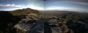 ./images/calvert/buxton1/20150802/buxton120150802_073504M.jpg