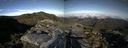 ./images/calvert/buxton1/20150802/buxton120150802_081503M.jpg