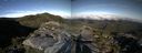 ./images/calvert/buxton1/20150802/buxton120150802_082503M.jpg