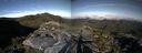 ./images/calvert/buxton1/20150802/buxton120150802_083003M.jpg