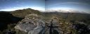 ./images/calvert/buxton1/20150802/buxton120150802_083504M.jpg