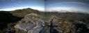 ./images/calvert/buxton1/20150802/buxton120150802_084003M.jpg
