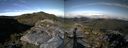 ./images/calvert/buxton1/20150802/buxton120150802_084503M.jpg