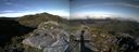 ./images/calvert/buxton1/20150802/buxton120150802_085004M.jpg
