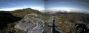 ./images/calvert/buxton1/20150802/buxton120150802_090003M.jpg