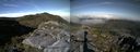 ./images/calvert/buxton1/20150802/buxton120150802_090504M.jpg