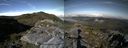 ./images/calvert/buxton1/20150802/buxton120150802_091004M.jpg