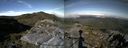 ./images/calvert/buxton1/20150802/buxton120150802_092004M.jpg