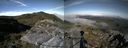 ./images/calvert/buxton1/20150802/buxton120150802_093004M.jpg